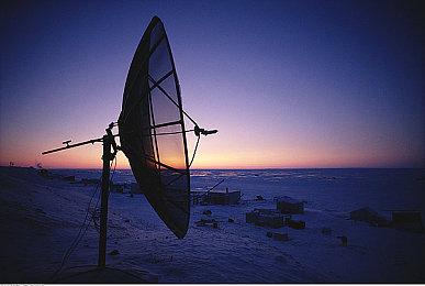 索尼PS5推出新测试版系统 PS4存档转移更加便捷